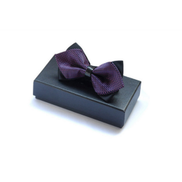 TIE BOX026 設計領呔包裝盒 供應領呔盒 來樣訂造領呔盒 領帶盒專營 TIE BOX026 設計領呔包裝盒 供應領呔盒 來樣訂造領呔盒 領帶盒專營